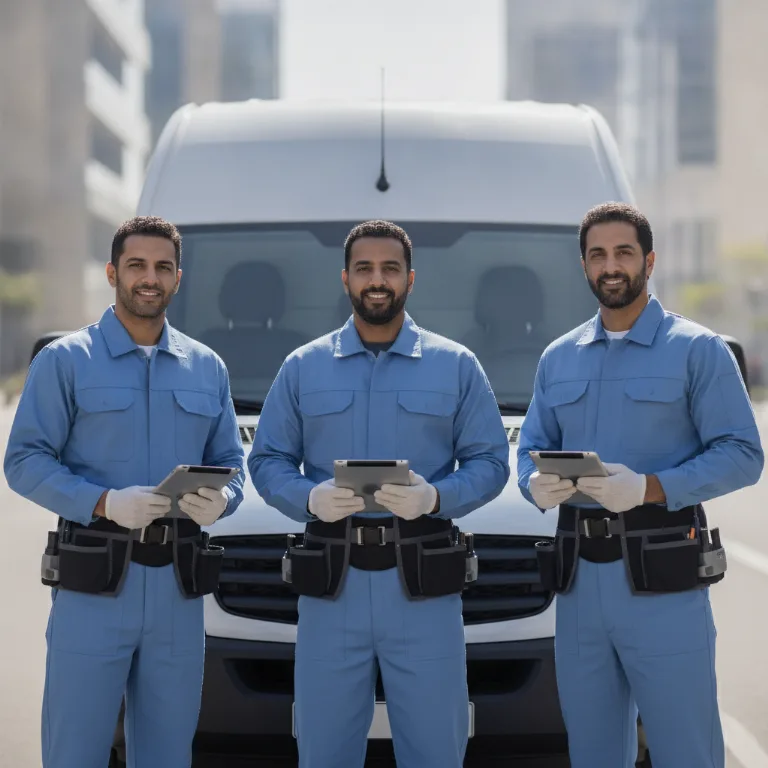 Cyber Insurance Broker team in Tarif Kalba
