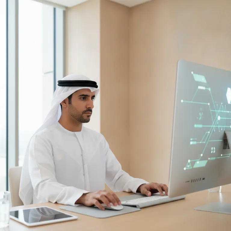 Cyber Insurance Broker service in Tarif Kalba